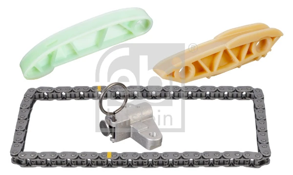 Timing Chain Kit